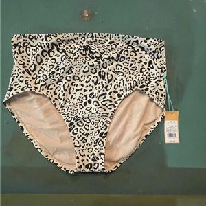 bathing suit bottoms